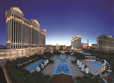 caesars palace casino jobs|How to Apply .
